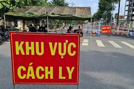 Bình dương là một tỉnh thuộc vùng kinh tế trọng điểm phía nam. Binh DÆ°Æ¡ng 5 Thanh Phá»' Thá»‹ Xa Gian Cach Theo Chá»‰ Thá»‹ 15 Tin Tá»©c