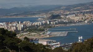 Coveted by morocco, they have long been a flashpoint in diplomatic relations with spain. Vox Accuses The Government Of Humiliating Ceuta And Melilla By Denying That The King Had Scheduled A Visit To Both Cities The Spain Journal
