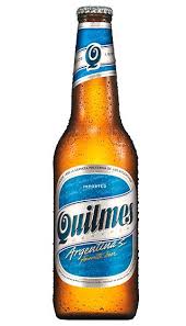 99 Bottles Of Beer On The Wall Original Song Quilmes Beer Argentina Beers Of The World Beer Bottle Beer