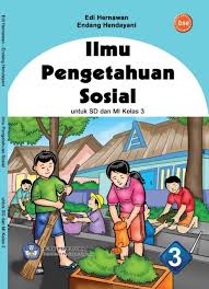 Usaha perseorangan adalah usaha yang dikelola sendiri dan biasanya berskala kecil. Pelajaran 1 Lingkungan Alam Dan Buatan