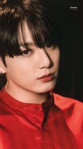  On Twitter Bts Jungkook Foto Jungkook Jungkook Cute