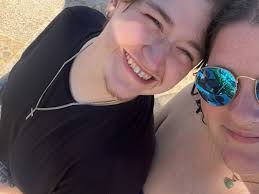 Asher Ray (@asher.ray.crowley) • Instagram photos and videos