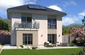 Wohnung oder haus zur miete od. 127 Immobilien In Der Gemeinde 06449 Aschersleben Immosuchmaschine De
