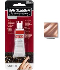 Image result for Autumn Gold Dark 1972 Caloric