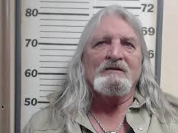 02-21-24-GOFF-JR.-JACKIE