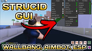 Hey guys welcome to my channel make sure to sub and drop a like also game play was buy mr.boy bot hax got lazy lol have. Roblox Hack Github Github Robux Hack Free 50k Robux Code Github
