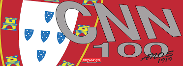 162 títulos oficiales en #122años. Clube Nacional De Natacao Startseite Facebook