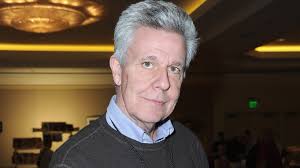 Stephen Hibbert Dies: Actor Who Played The Gimp In ‘Pulp Fiction’ Was 68