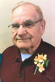 Obituary: Sandra J. (Corbeil) Blashka