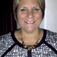 Heger named Riley County Treasurer