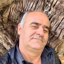 Njesia matese e fuqise eshte Amperi apo Watt?"