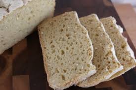Is it healthy to eat gluten free bread? Best Gluten Free Bread Machine Recipes You Ll Ever Eat