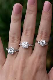 Check spelling or type a new query. Gabriel And Co Engagement Rings Review Collections Quality Prices