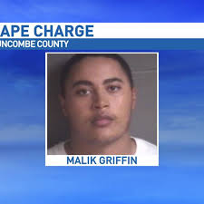 Swannanoa man accused of sexually assaulting a minor