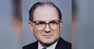 Robert F. Bowman Obituary