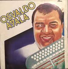 Osvaldo Ayala Discography: Vinyl, CDs, & More