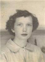 Lena Griffin Obituary (2014)