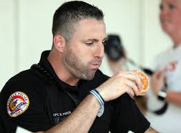 Urbandale National Night Out