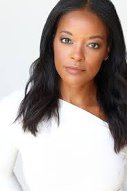 Without a Trace" Between the Cracks (TV Episode 2002)