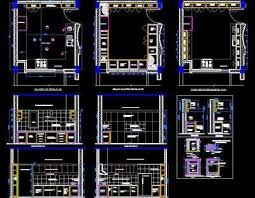 Modular Kitchen Design Detail Size 13 X15 In 2020 Kitchen Design Kitchen Layout Plans Kitchen Cabinet Layout
