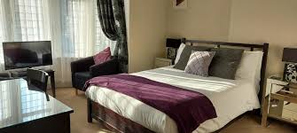 Maybe you would like to learn more about one of these? Cranmore Bed Breakfast Torquay Updated 2021 Prices