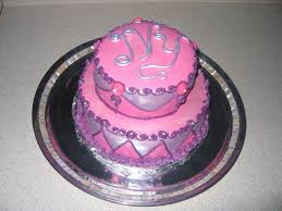 Best Birthday Cake For 9 Year Old Boy Birthday Cake For 9 Year Old Girl Children S Birthday Cakes Childrens Birthday Cakes Girl Cakes Birthday Cake