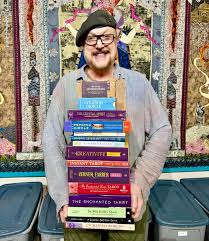 Bildergebnis für Morris Zerner