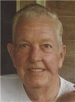 Leslie Knickerbocker Obituary (1935