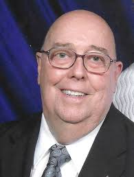 Charles Boston Obituary