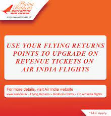 Airport and aviation services (sri lanka) ltd. Welcome To Air India