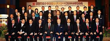 Cari jawaban soal kelas 6: Kondisi Ekonomi Sosial Dan Kehidupan Politik Singapura