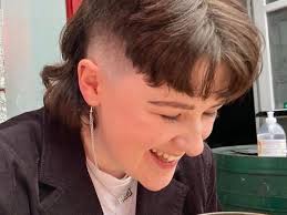 Fundraiser by Luc OLeary : Help Luc get Top Surgery