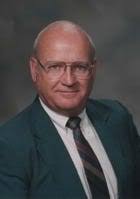 William C. “Bill” Handy Obituary