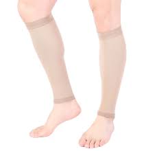 Doc Miller Calf Compression Sleeve 20 30mmhg And 11 Similar