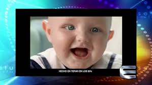 75 Años de TERÁN/TBWA