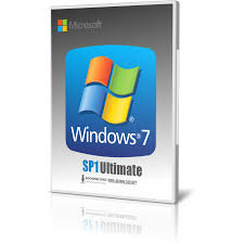 By jeff bertolucci pcworld | today's best tech deals picked by pcworld's editors top deals on great products picked by techco. Windows 7 Sp1 Ultimate April 2021 Free Download Crackmein