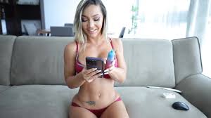 Fantasystudiox Leaked Porn Video [Chaturbate] - model, cumshow, wetpussy,  indian, smalltits