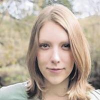 Dispatchers: Mistakes made