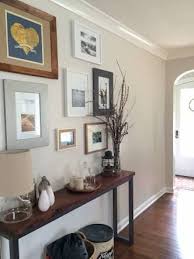 Image Result For Pale Oak Benjamin Moore In Dulux Paint Colors For Living Room Room Wall Colors Living Room Colors