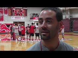 Minerva PG Connor Wright