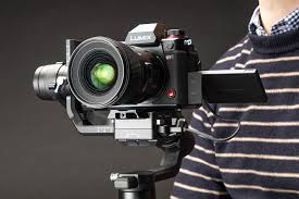 How do i get the child lock off my sony dvd player? Beginner S Guide To Buying A Camera For Video Digital Photography Review