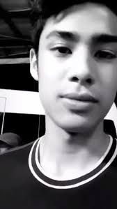 Benjamin Donny Richard