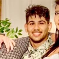 50+ "Qureshi" profiles