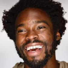 Watch Dating & New York (2021) Full Movie Free Online