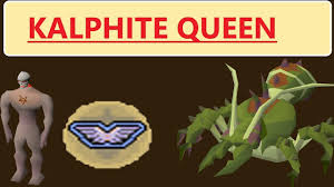 Morytania achievements are a group of area tasks subcategories relating to morytania and paterdomus.these subcategories are: Unlocking Piety Defeating Kalphite Diaries Hcim Ep 12 à¤¨ à¤ª à¤² Vlip Lv