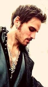 19 Men ideas to save today