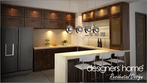 Home Interior Decoration Malaysia Photograph Malaysia Inte House Interior Interior Interior Decorating