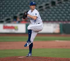 Another day another couple dollars