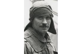 Joseph Okey Obituary (1955