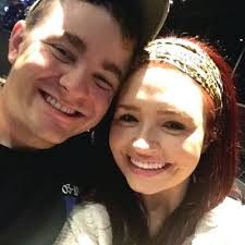 Ronald Guyer (@GuyerRonald)